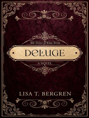cover image of Deluge